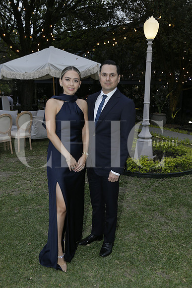 Janeth Vera y Ernesto Robles (2)