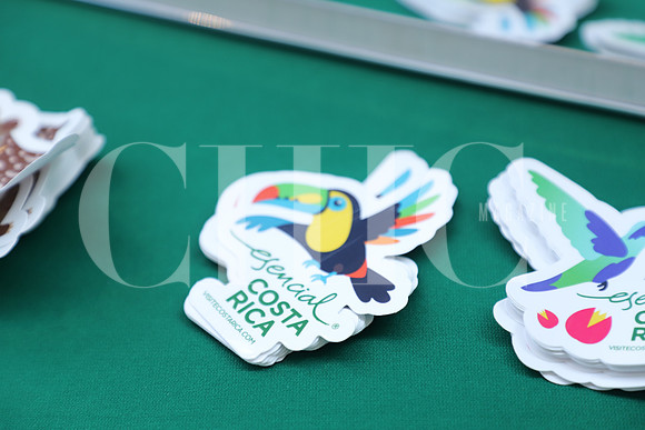 Detalle13