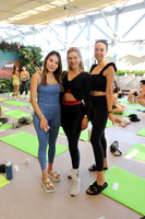 Evento Chic x Costa Rica