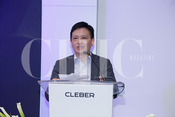Tony Chi (6)