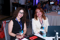 Publirreportaje Convención Naciona