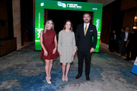 Carolina Morales, Maricarmen Martínez y Alejandro Rodríguez (2)