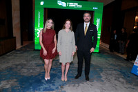 Carolina Morales, Maricarmen Martínez y Alejandro Rodríguez (4)