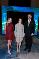 Carolina Morales, Maricarmen Martínez y Alejandro Rodríguez (3)