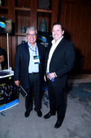 Fernando Benavides y Sergio Mendoza (2)