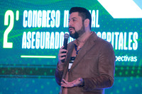 Jesús Hernández (2)