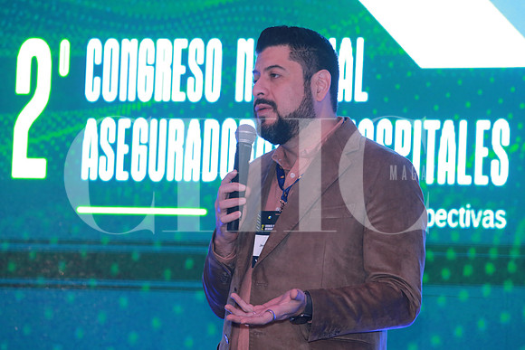 Jesús Hernández (2)