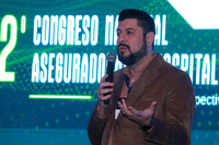 Jesús Hernández (3)