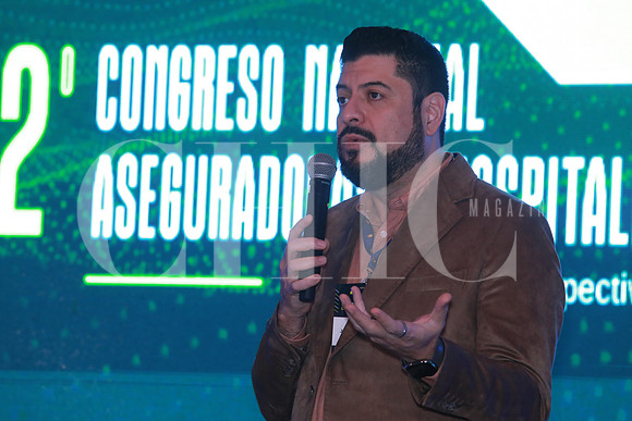 Jesús Hernández (3)