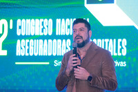 Jesús Hernández