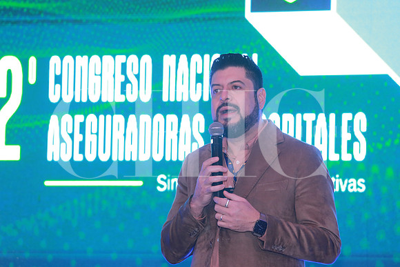 Jesús Hernández
