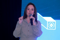 Maricarmen Martínez (2)