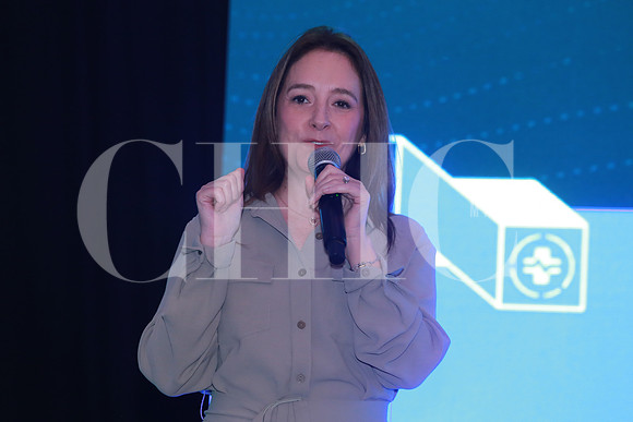 Maricarmen Martínez (2)