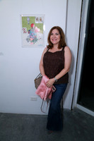 Alizabeth Welsh (3)