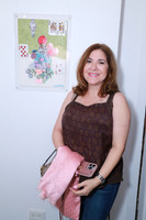 Alizabeth Welsh (2)
