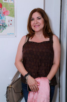 Alizabeth Welsh