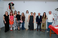 Artistas d ela Expo Ludens 4ta edición (2)