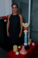 Cecilia Madrazo (2)