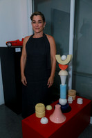 Cecilia Madrazo