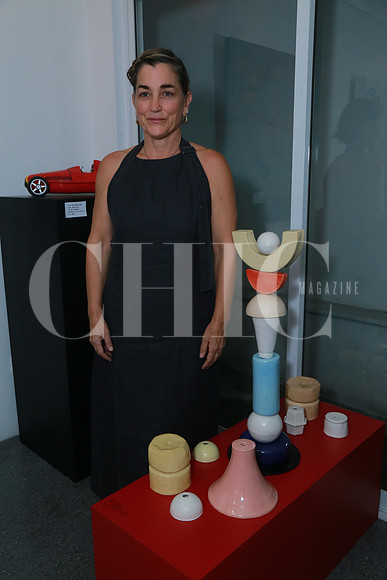 Cecilia Madrazo