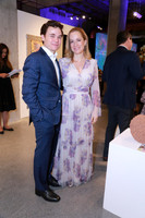 Adrián Sada y Alana Fernández de Sada (4)
