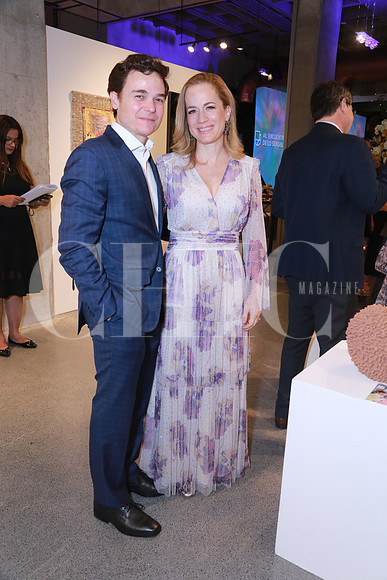 Adrián Sada y Alana Fernández de Sada (4)