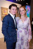 Adrián Sada y Alana Fernández de Sada (3)