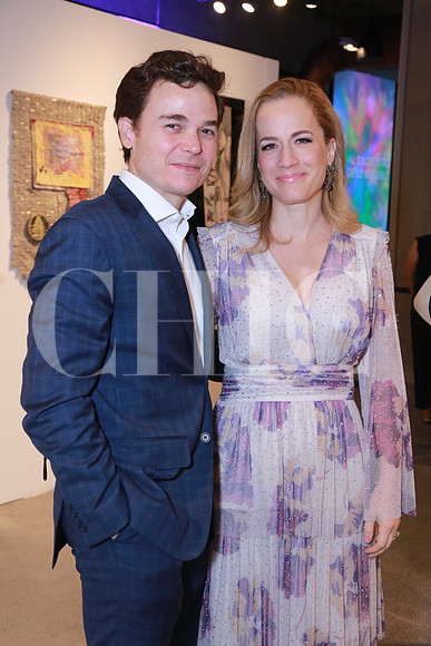 Adrián Sada y Alana Fernández de Sada (3)