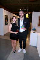 Arely Garza y Alejandro Rodríguez (3)