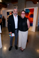 Arturo Mota y Mónica Alanis (2)