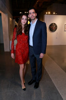 Balvina Herrera y Marcelo Garza (3)