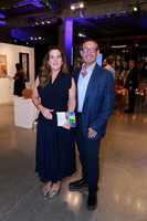 Cecilia Bauton de Melo y Guillermo Melo (3)