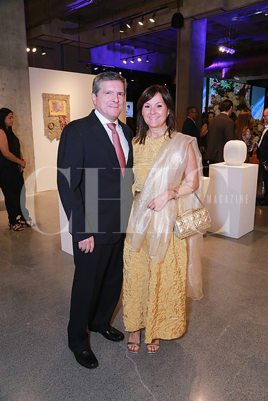 Eduardo Lobeira y Mónica Escamilla (2)