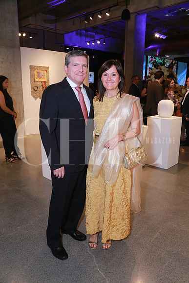 Eduardo Lobeira y Mónica Escamilla (3)