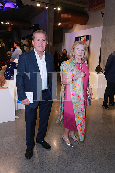 Guillermo Najera y Ana Couello de Najera (2)