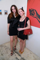 Brenda Fernández y Daniela Villarreal (3)