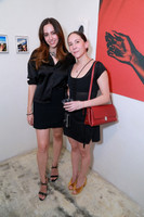 Brenda Fernández y Daniela Villarreal (2)