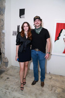 Brenda Fernández y Enrique Ruíz (2)