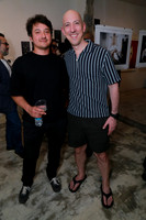 Diego Garza y Adrián De la Garza (3)