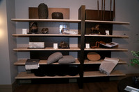 Inauguración Showroom Cameo