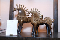 Aspectos (6)