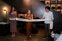Chris Califa, Andrea Garza y Marcelo Velasco (3)