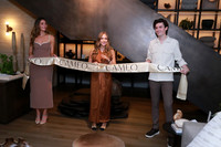 Chris Califa, Andrea Garza y Marcelo Velasco (4)