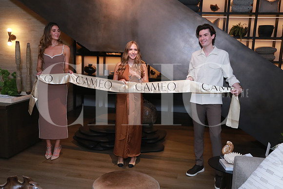 Chris Califa, Andrea Garza y Marcelo Velasco (4)