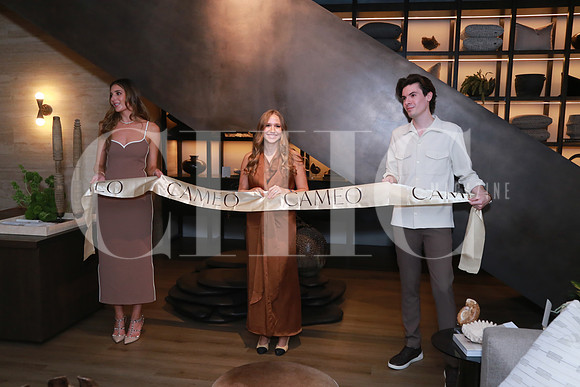 Chris Califa, Andrea Garza y Marcelo Velasco (5)