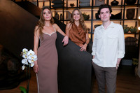 Chris Califa, Andrea Garza y Marcelo Velasco (4)