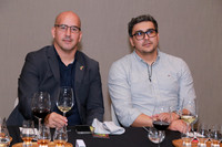 Gabriel Garza y Jesús Melendez (2)