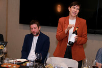 Jhon Rueda y Dolo Bortoni (2)