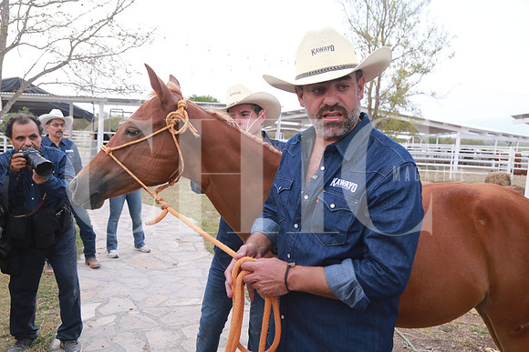 Arturo Isalas (2)