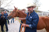 Arturo Isalas
